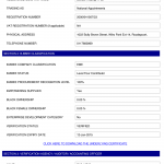 BEE8124014---B1SA-Business-Directory-Listing-2014---2015
